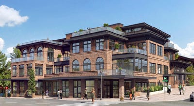 /international/us/tbd-n-main-st-ketchum-id-110090187545/