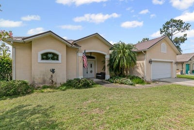 /international/us/42-wentworth-lane-palm-coast-fl-110100617584/