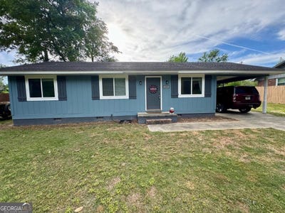 /international/us/109-hemlock-street-fitzgerald-ga-110107396799/