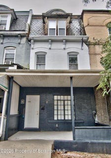 /international/us/1324-linden-street-scranton-pa-110108505077/