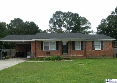 /international/us/1024-e-candy-lane-florence-sc-110108678056/