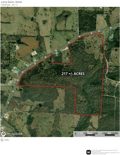 /international/us/11111-hwy-62-412-ash-flat-ar-110106370757/