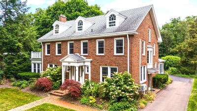 /international/us/1015-olivia-avenue-ann-arbor-mi-110100819775/?lang=zh-tw