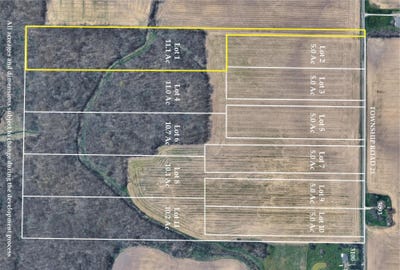 /international/us/township-road-21-marengo-oh-110105312721/