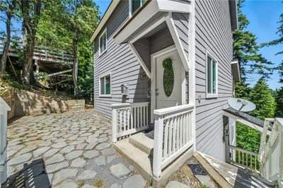 /international/us/576-rose-lane-twin-peaks-ca-110101293033/?lang=en