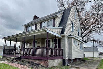 /international/us/1225-woodland-avenue-nw-canton-oh-110107079686/