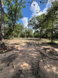 /international/us/tbd-lot-2-deerwood-drive-plantersville-tx-110096993644/