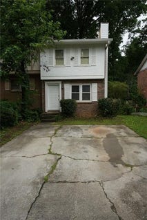 /international/us/936-glynn-oaks-drive-clarkston-ga-110099768313/