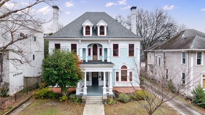 /international/us/767-piedmont-avenue-atlanta-ga-110101333283/?lang=zh-tw