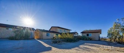 /international/us/7663-buckel-ave-inyokern-ca-110101166922/