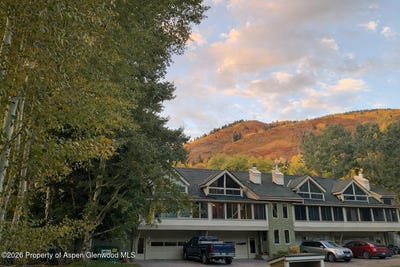 /international/us/409-park-circle-aspen-co-110105362636/