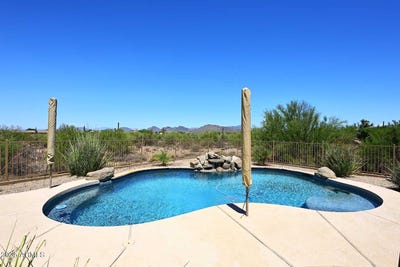 /international/us/32424-n-44th-place-cave-creek-az-110101319733/?lang=zh-cn