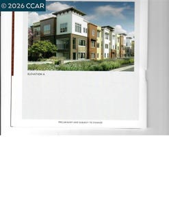 /international/us/5561-apex-dr-dublin-ca-110107930054/