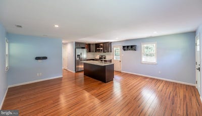 /international/us/2821-saylor-road-pottstown-pa-110101476603/?lang=zh-cn