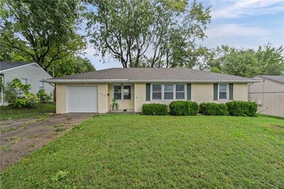 /international/us/509-nw-central-street-lee-s-summit-mo-110120154923/