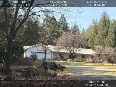 /international/us/90-el-rocko-road-junction-city-ca-110105850556/