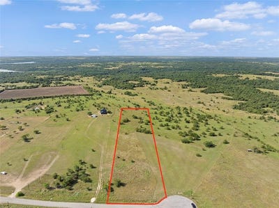 /international/us/tbd-county-road-4000-gainesville-tx-110101481311/?lang=zh-tw