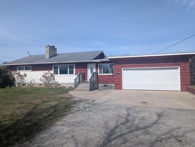 /international/us/3352-french-road-alpena-mi-110107728962/