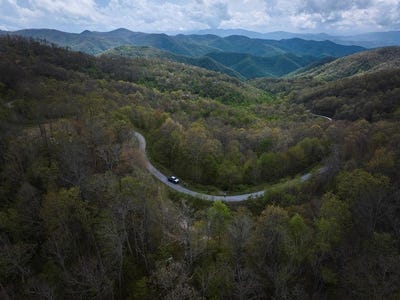 /international/us/alarka-highlands-bryson-city-nc-110097660438/