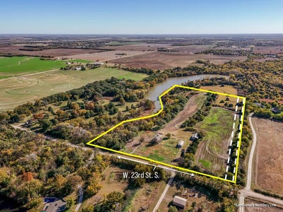 /international/us/23-acres-w-23rd-goddard-ks-110107667907/