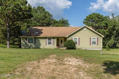 /international/us/48904-county-road-642-jay-ok-110100722358/