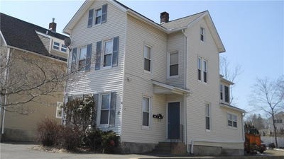 /international/us/17-lake-avenue-danbury-ct-110107157535/