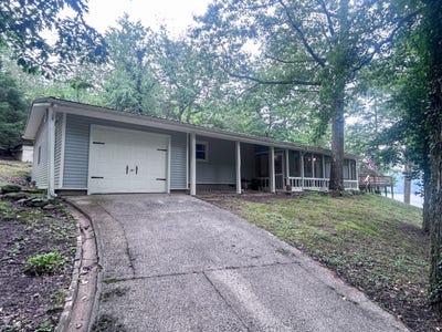 /international/us/305-lakeshore-drive-dawson-springs-ky-110119347748/