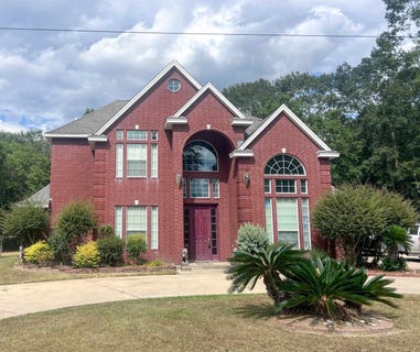 /international/us/223-n-oak-buna-tx-110102984133/