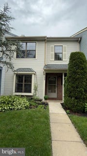 /international/us/224-crown-prince-dr-marlton-nj-110108934656/