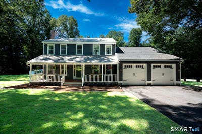 /international/us/53-peck-lane-colchester-ct-110110097049/