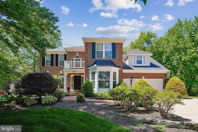 /international/us/42787-oatyer-ct-broadlands-va-110108357892/