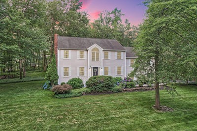 /international/us/39-luke-street-prospect-ct-110101027746/?lang=zh-tw