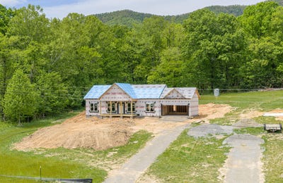 /international/us/haymakertown-rd-lot-1-troutville-va-110107806662/
