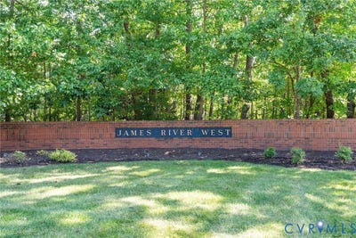 /international/us/13001-river-hills-dr-midlothian-va-110110317060/