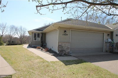 /international/us/13829-85th-place-n-maple-grove-mn-110107288371/