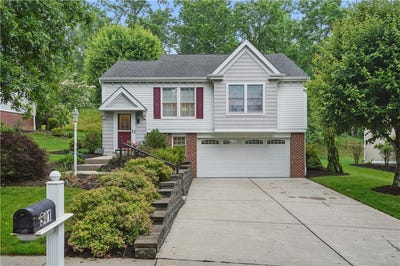 /international/us/541-cherryhill-drive-cecil-pa-110100924295/