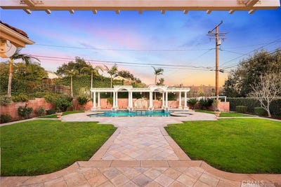 /international/us/1774-orangewood-lane-arcadia-ca-110099064809/?lang=zh-cn
