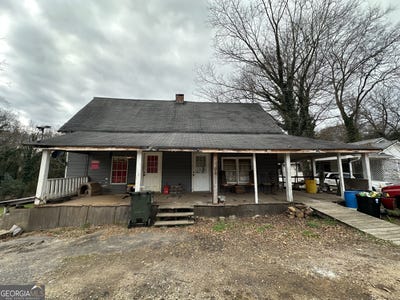 /international/us/500-s-pond-street-toccoa-ga-110104610832/