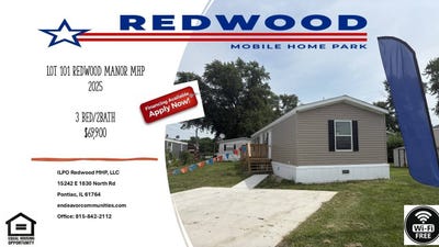 /international/us/101-park-estates-ave-pontiac-il-il-110100324150/