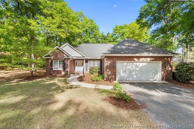 /international/us/30-oakmont-circle-pinehurst-nc-110107396374/