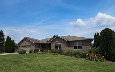 /international/us/1504-phyllis-drive-berea-ky-110109085069/