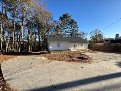 /international/us/3599-ridge-road-se-smyrna-ga-110104439590/