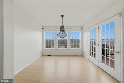 /international/us/20-snead-drive-martinsburg-wv-110106218863/