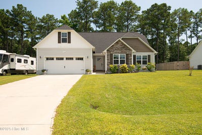/international/us/266-breakwater-drive-sneads-ferry-nc-110100971781/?lang=en