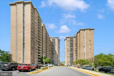 /international/us/1836-metzerott-road-hyattsville-md-110107689375/