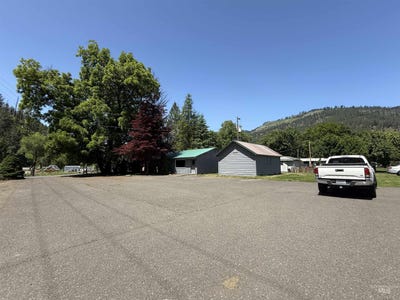 /international/us/14391-highway-12-orofino-id-110099733675/?lang=zh-tw