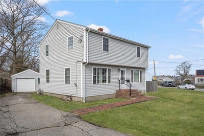 /international/us/4-halsey-avenue-middletown-ri-110107210969/