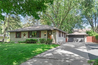 /international/us/8635-emerson-avenue-s-bloomington-mn-110100864269/?lang=zh-tw