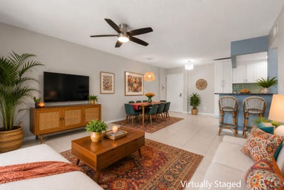 /international/us/1940-ne-2nd-avenue-wilton-manors-fl-110108389913/