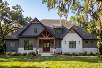 /international/us/silverwood-ct-moultrie-ga-110108496732/
